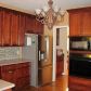 5475 Holly Springs, Douglasville, GA 30135 ID:8913602