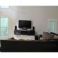 5475 Holly Springs, Douglasville, GA 30135 ID:8913598