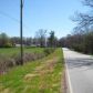 0 Hwy 9, Dawsonville, GA 30534 ID:8969937