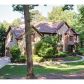 1400 Squire Lane, Cumming, GA 30041 ID:8468313