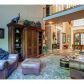 1400 Squire Lane, Cumming, GA 30041 ID:8468314