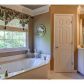 1400 Squire Lane, Cumming, GA 30041 ID:8468318
