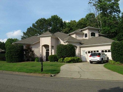 1064 Towne Lake Hills E, Woodstock, GA 30189