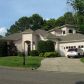 1064 Towne Lake Hills E, Woodstock, GA 30189 ID:8736638