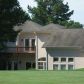 1064 Towne Lake Hills E, Woodstock, GA 30189 ID:8736639