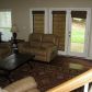 1064 Towne Lake Hills E, Woodstock, GA 30189 ID:8736640