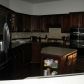 1064 Towne Lake Hills E, Woodstock, GA 30189 ID:8736641