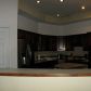 1064 Towne Lake Hills E, Woodstock, GA 30189 ID:8736642