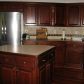1064 Towne Lake Hills E, Woodstock, GA 30189 ID:8736643