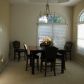 1064 Towne Lake Hills E, Woodstock, GA 30189 ID:8736644