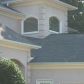 1064 Towne Lake Hills E, Woodstock, GA 30189 ID:8736645
