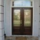 1064 Towne Lake Hills E, Woodstock, GA 30189 ID:8736646