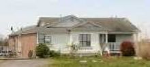 16 Patterson Proctor, AR 72376