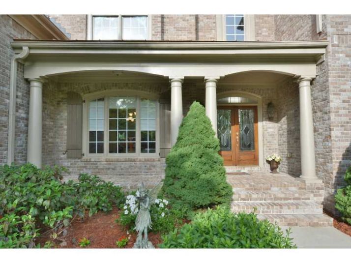 1073 Windermere Crossing, Cumming, GA 30041