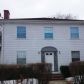 14 Amity Street, Providence, RI 02908 ID:9061205