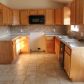 207 Lee Road 274, Cusseta, AL 36852 ID:8747441