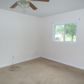 2954 Oak Hill Ct, Madison, IN 47250 ID:8828406
