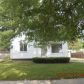 12346 Longtin St, Southgate, MI 48195 ID:8903764
