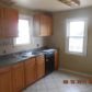12346 Longtin St, Southgate, MI 48195 ID:8903765