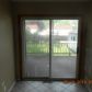 12346 Longtin St, Southgate, MI 48195 ID:8903766
