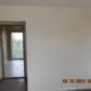 12346 Longtin St, Southgate, MI 48195 ID:8903767