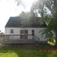 12346 Longtin St, Southgate, MI 48195 ID:8903768