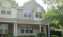 6734 Cypress Tree Ln Charlotte, NC 28215