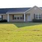 Lee Road 274, Cusseta, AL 36852 ID:8951241