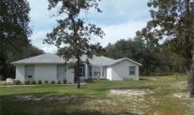 220 S. Sands Cut Te Lecanto, FL 34461