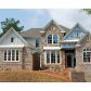 4228 Tattnall Run, Acworth, GA 30101 ID:9083245