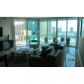 3131 NE 188 ST # 2-706, Miami, FL 33180 ID:8878029