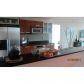 3131 NE 188 ST # 2-706, Miami, FL 33180 ID:8878030