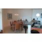 3131 NE 188 ST # 2-706, Miami, FL 33180 ID:8878031