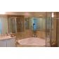 3131 NE 188 ST # 2-706, Miami, FL 33180 ID:8878032