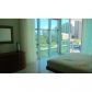 3131 NE 188 ST # 2-706, Miami, FL 33180 ID:8878033
