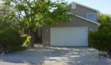 3757 Banff Ave Billings, MT 59102