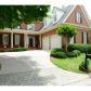 3416 Paces Ferry Circle Se, Smyrna, GA 30080 ID:8969938