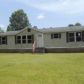 105 Donley Burks Rd, Carriere, MS 39426 ID:9023427