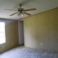 105 Donley Burks Rd, Carriere, MS 39426 ID:9023430