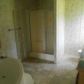 105 Donley Burks Rd, Carriere, MS 39426 ID:9023431