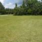 105 Donley Burks Rd, Carriere, MS 39426 ID:9023432