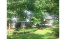 71 Shadowlawn Road Se Marietta, GA 30067