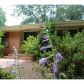 935 Castle Falls Drive, Atlanta, GA 30329 ID:9083904