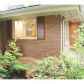 935 Castle Falls Drive, Atlanta, GA 30329 ID:9083905