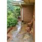935 Castle Falls Drive, Atlanta, GA 30329 ID:9083906