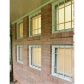 935 Castle Falls Drive, Atlanta, GA 30329 ID:9083907