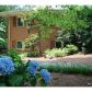 935 Castle Falls Drive, Atlanta, GA 30329 ID:9083908