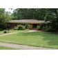 935 Castle Falls Drive, Atlanta, GA 30329 ID:9083909