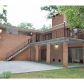 935 Castle Falls Drive, Atlanta, GA 30329 ID:9083910