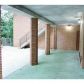 935 Castle Falls Drive, Atlanta, GA 30329 ID:9083911